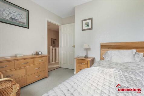 Bedroom Three (2)