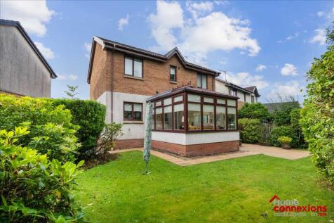 Rear Garden (2)