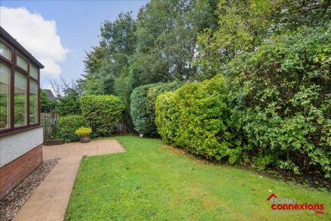 Rear Garden (4)