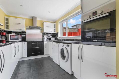 Kitchen (1)
