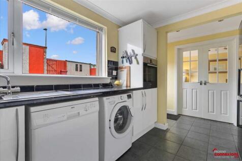 Kitchen (2)