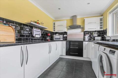 Kitchen (3)