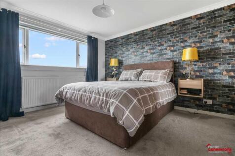 Bedroom One (1)