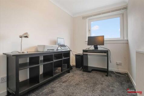 Bedroom Three (1)