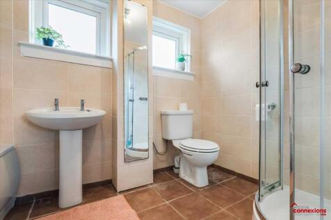 Bathroom (1)