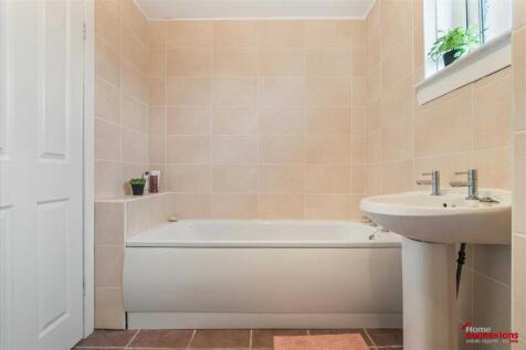 Bathroom (2)
