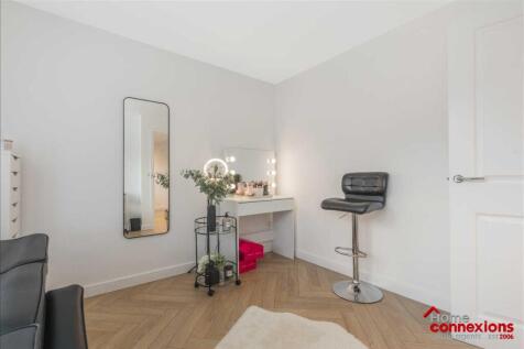Multi-Purpose Room