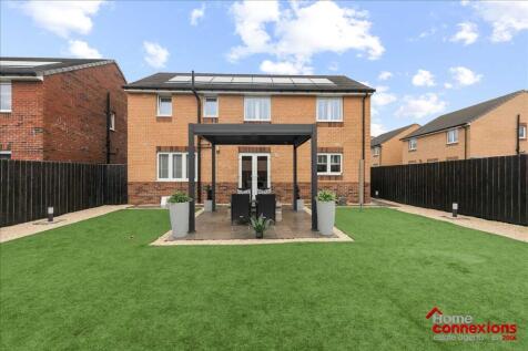 Rear Garden (3)