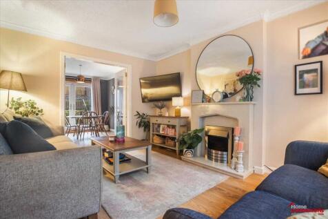 Lounge (2)