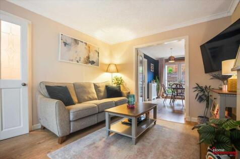 Lounge (3)