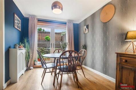 Dining Room (1)