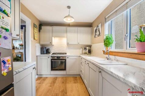 Kitchen (1)