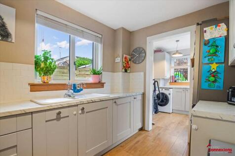 Kitchen (2)