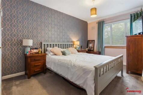 Bedroom One (1)