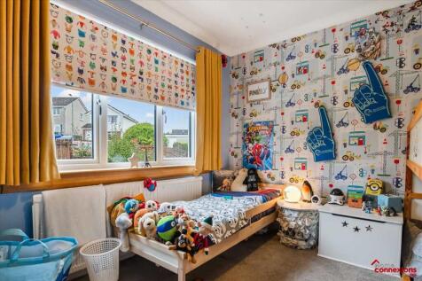 Bedroom Two (1)