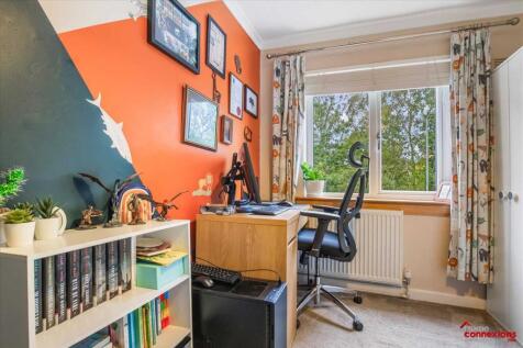 Bedroom Three (2)