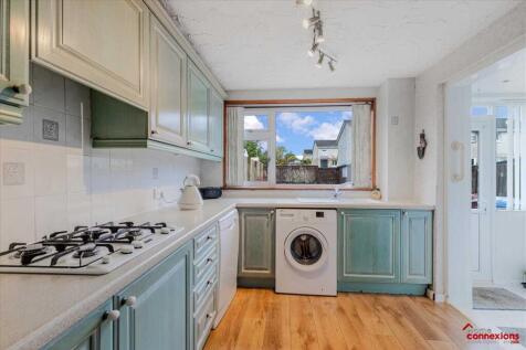Kitchen (1)