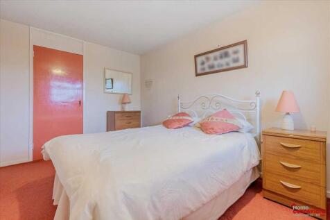 Bedroom One (2)