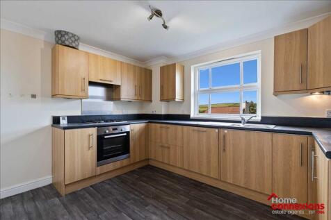Kitchen (2)