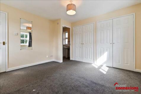 Bedroom One (2)