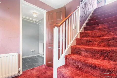 Entrance Hallway (2)