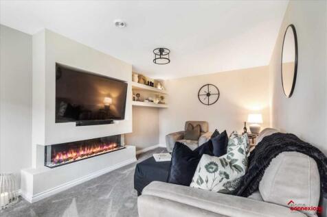 Lounge (2)