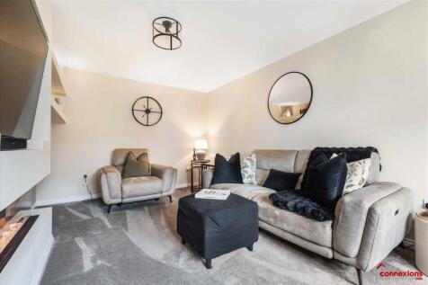 Lounge (3)
