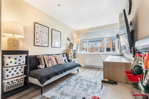 Family Room /