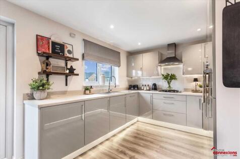 Kitchen Dining