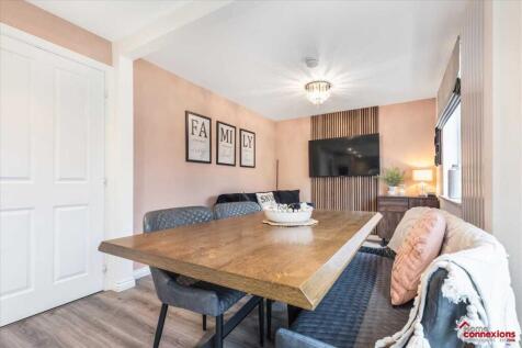 Kitchen Dining