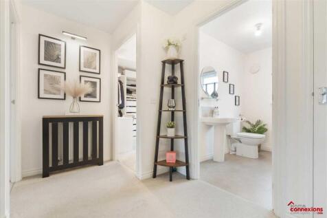 Upper Landing (1)