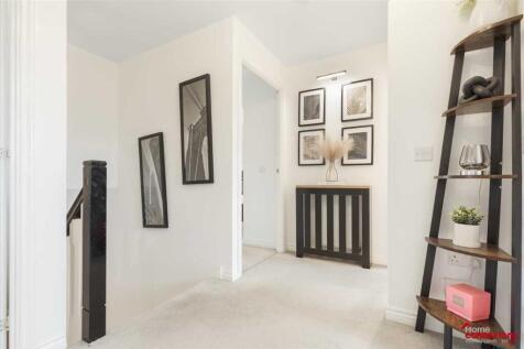 Upper Landing (2)