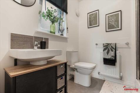 En-Suite (1)