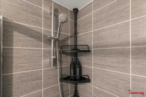 En-Suite (2)