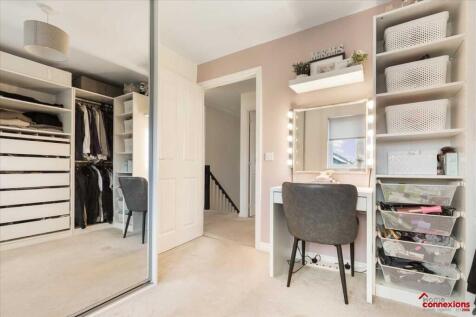 Bedroom Four (2)
