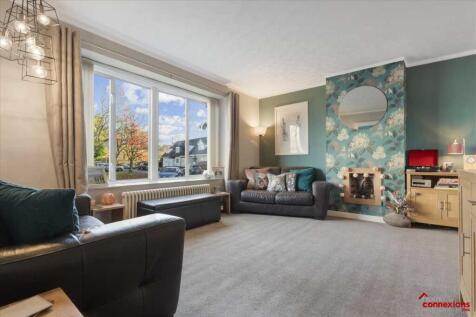Lounge (1)