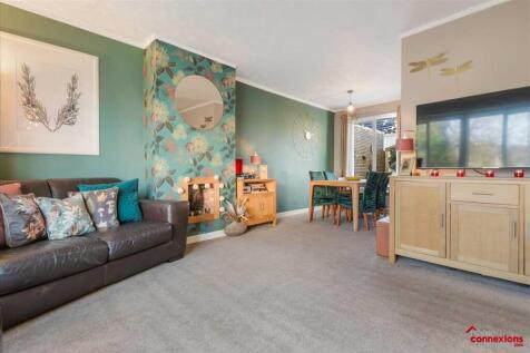 Lounge (3)