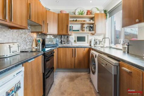 Kitchen (1)