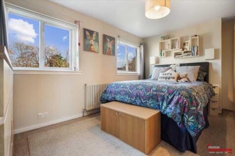 Bedroom One (1)