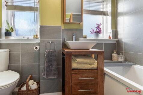 Bathroom (1)