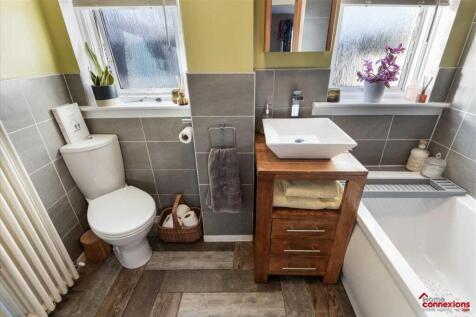 Bathroom (2)