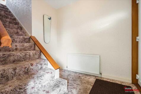 Entrance Hallway (1)