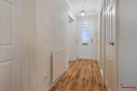 Entrance Hallway (1)