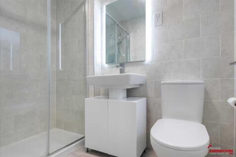 En-Suite (1)