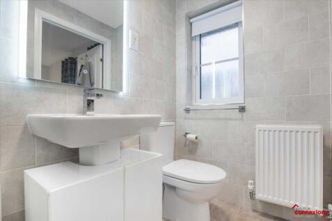 En-Suite (2)