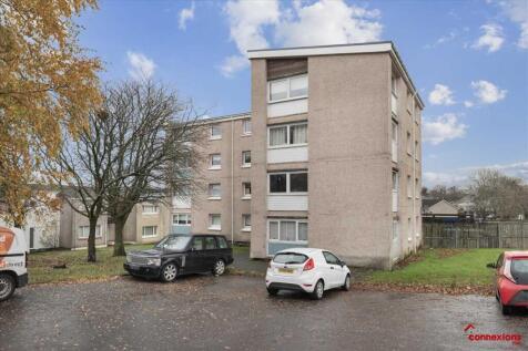 Communal Surrounding