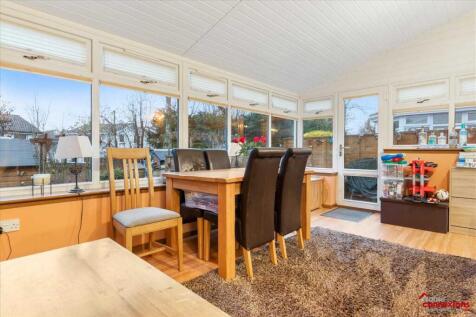 Dining / Family Room