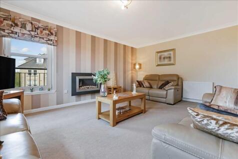Lounge (2)