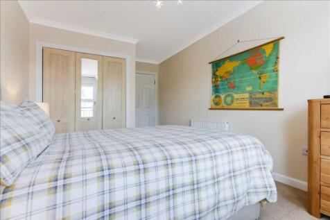 Bedroom Two (2)