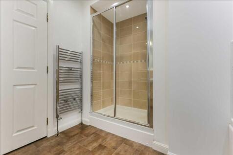 Bathroom (2)